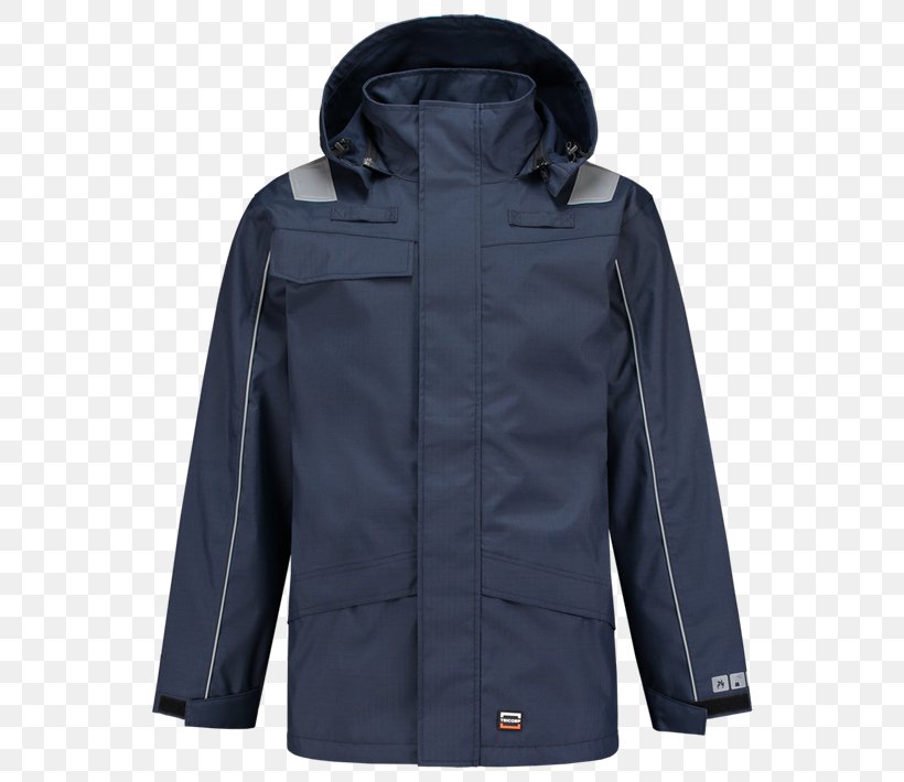 Hood Jacket Coat Parka Clothing, PNG, 710x710px, Hood, Beslistnl, Clothing, Coat, Drawstring Download Free
