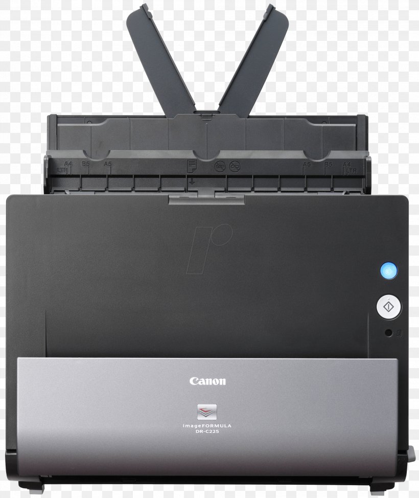 Image Scanner Document Wi-Fi Canon, PNG, 1987x2362px, Image Scanner, Canon, Document, Electronic Device, Electronic Instrument Download Free