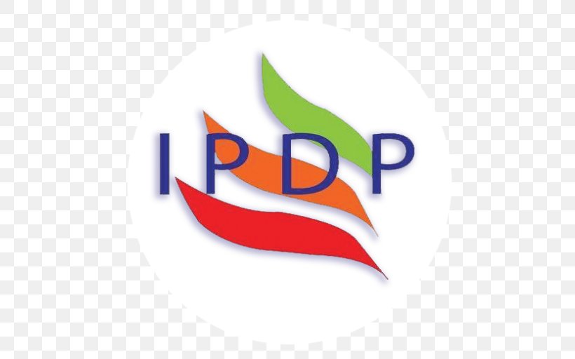 Institute Of Professional Development Programs (IPDP Training) Logo Brand, PNG, 512x512px, Logo, Area, Bangladesh, Brand, Com Download Free