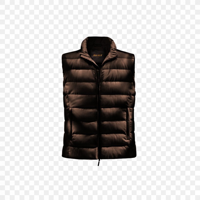 Jacket Zipper Pocket Bontkraag Drawstring, PNG, 1200x1200px, Jacket, Bontkraag, Button, Coat, Collar Download Free