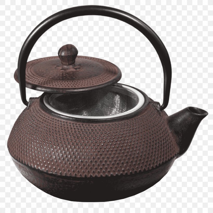 Kettle Teapot Lid Tennessee, PNG, 1000x1000px, Kettle, Cookware And Bakeware, Frying Pan, Lid, Metal Download Free