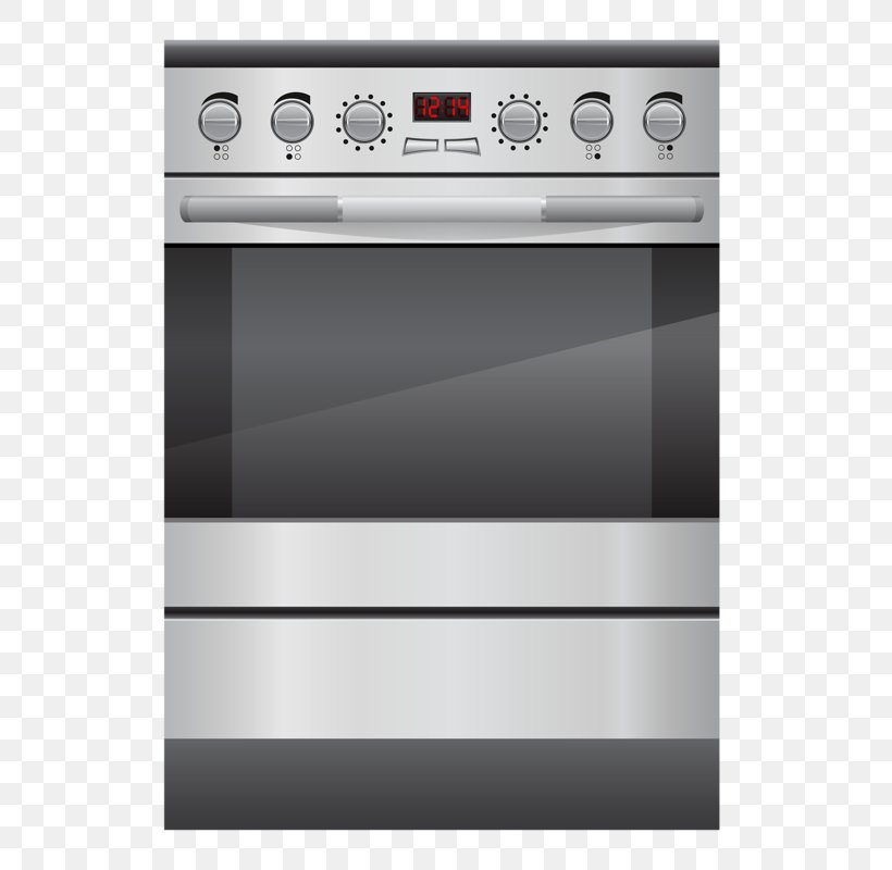 Kitchen Stove Gas Stove Washing Machine, PNG, 618x800px, Kitchen, Furniture, Gas Stove, Home Appliance, Kitchen Appliance Download Free
