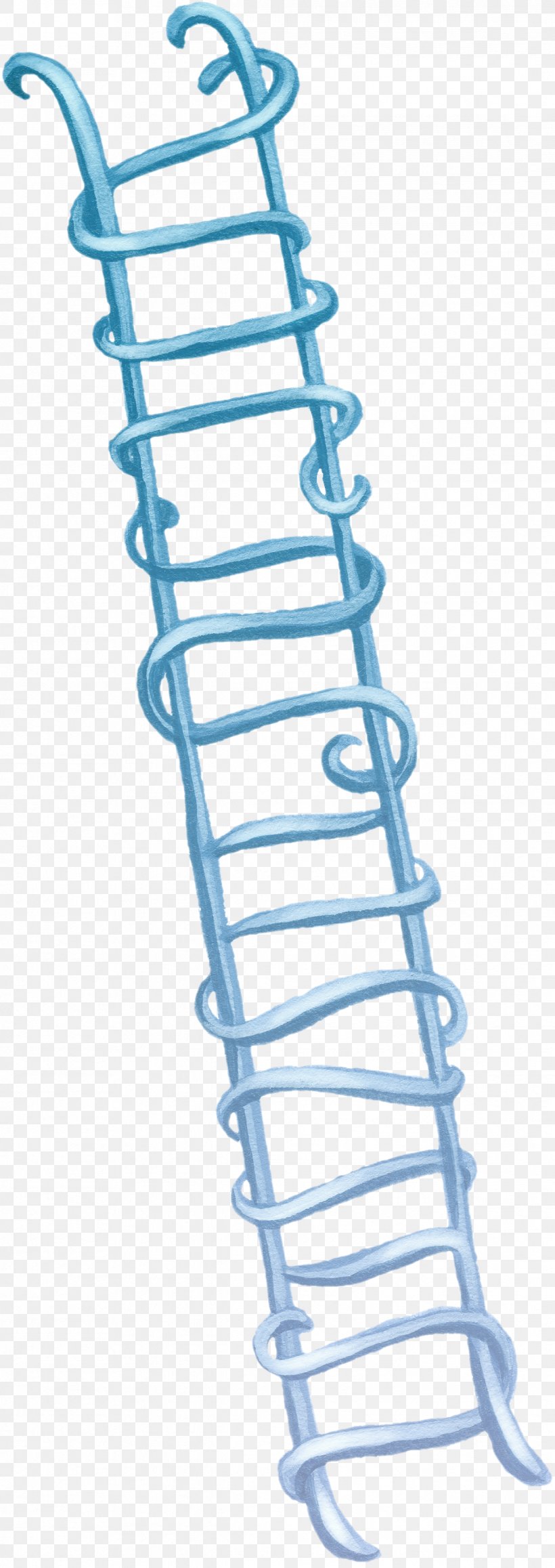 Ladder Stairs, PNG, 1242x3507px, Ladder, Designer, Material, Raster Graphics, Stairs Download Free