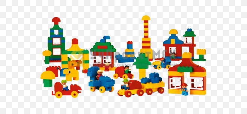 Lego Duplo Lego City Toy Lego Games, PNG, 713x380px, Lego Duplo, Construction Set, Lego, Lego 6176 Duplo Basic Bricks Deluxe, Lego 10558 Duplo Number Train Download Free