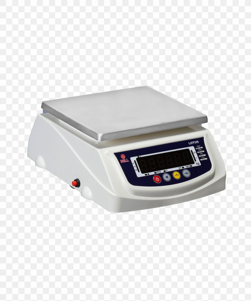 Measuring Scales Bell Scales Private Limited Letter Scale Sencor SKS 30WH, PNG, 3000x3600px, Measuring Scales, Airport, Bangalore, Bell Scales Private Limited, Cargo Download Free
