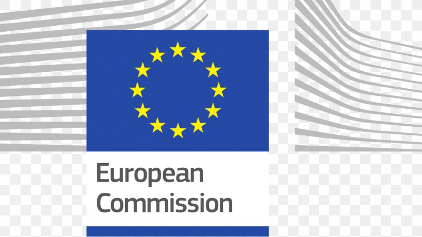 Member State Of The European Union European Commission Directorate-General For Agriculture And Rural Development, PNG, 1276x719px, European Union, Area, Blue, Brand, Contract Download Free