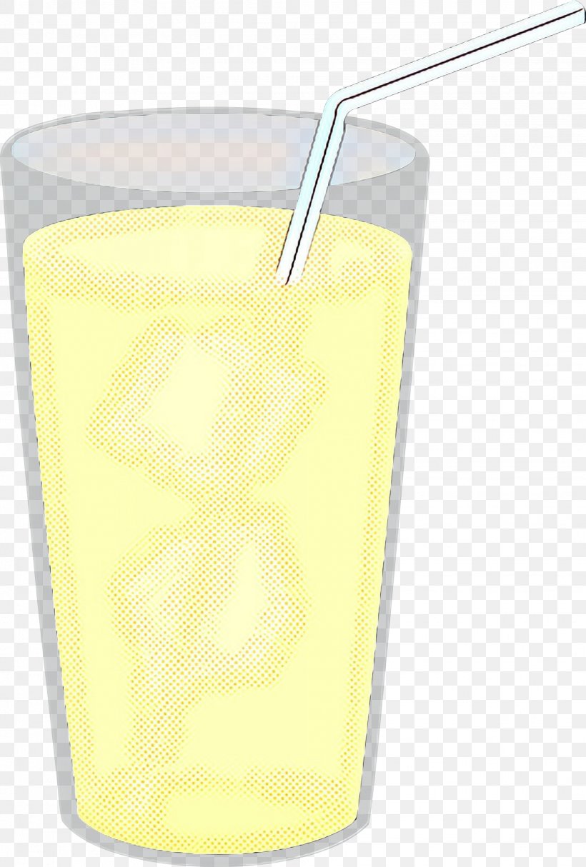 Orange Drink Harvey Wallbanger Juice Highball Glass, PNG, 2026x3000px, Orange Drink, Drink, Food, Glass, Harvey Wallbanger Download Free