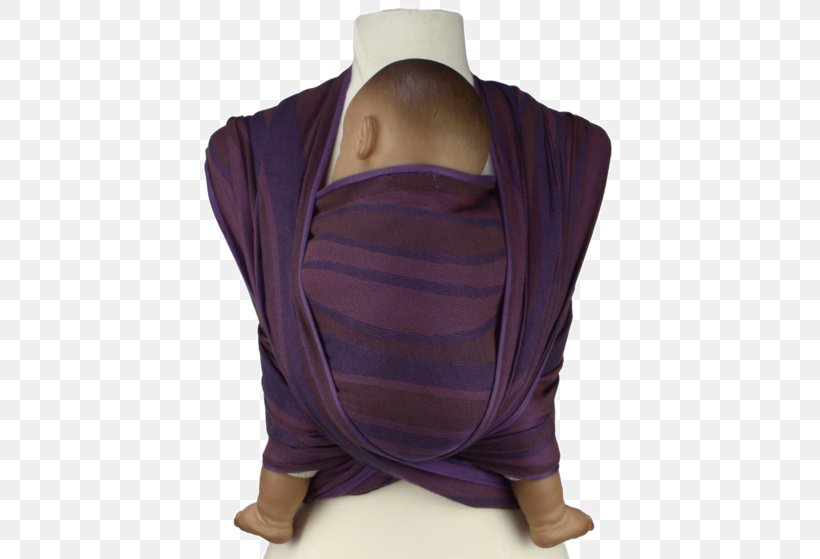 Outerwear Shoulder Sleeve, PNG, 472x559px, Outerwear, Neck, Purple, Shoulder, Sleeve Download Free