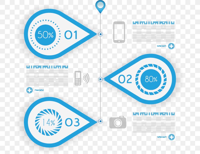 Paper Infographic Timeline Illustration, PNG, 692x634px, Paper, Area, Brand, Communication, Computer Monitor Download Free