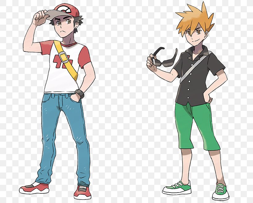 Pokémon Red And Blue Pokémon Sun And Moon Pokémon FireRed And LeafGreen Ash Ketchum Pokémon Black 2 And White 2, PNG, 800x659px, Watercolor, Cartoon, Flower, Frame, Heart Download Free