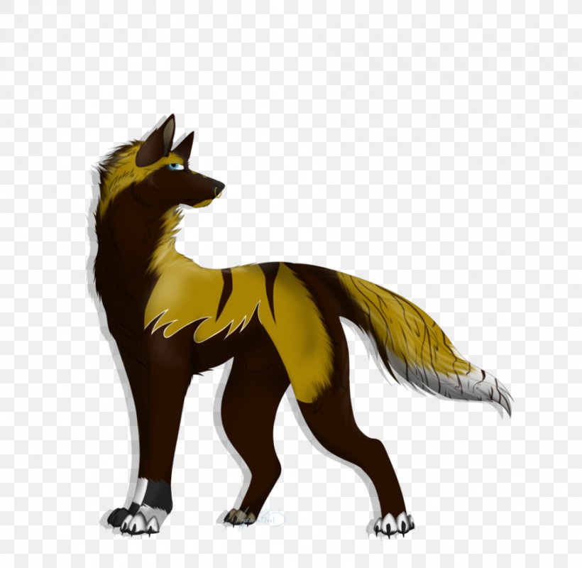 Red Fox Legendary Creature Fox News, PNG, 905x883px, Red Fox, Carnivoran, Dog Like Mammal, Fauna, Fictional Character Download Free