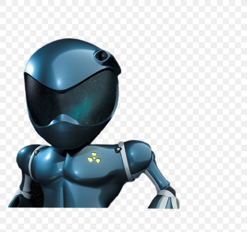 Robot Toonami Figurine YouTube, PNG, 808x768px, Robot, Action Fiction, Action Figure, Action Film, Action Toy Figures Download Free