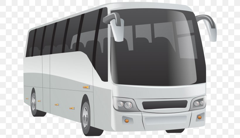 School Bus Clip Art, PNG, 680x471px, Bus, Automotive Design, Automotive Exterior, Brand, Coach Download Free