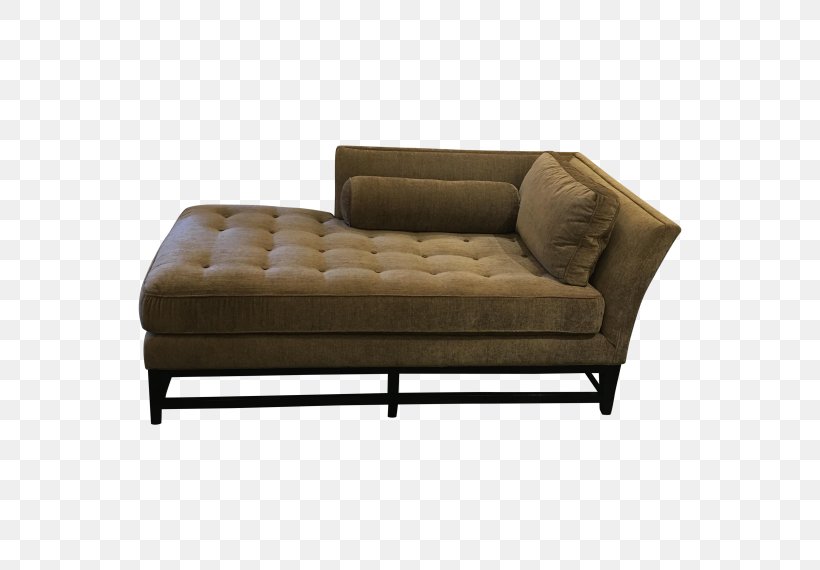 Sofa Bed Couch Futon Bed Frame, PNG, 570x570px, Sofa Bed, Bed, Bed Frame, Couch, Furniture Download Free