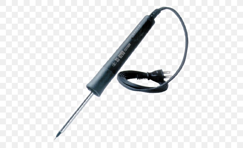 Soldering Irons & Stations Welding Industry, PNG, 500x500px, Soldering Irons Stations, Desoldering, Electronics, Hardware, Industry Download Free