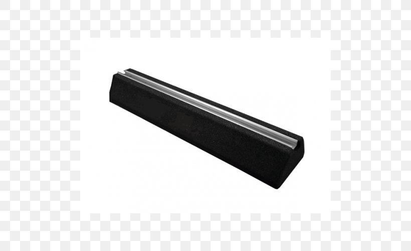 Soundbar Subwoofer DTS Yamaha YAS-107, PNG, 500x500px, Soundbar, Abt Electronics, Black, Dts, Hardware Download Free