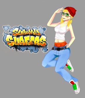 Cheats For Subway Surfers (Unlimited Keys & Coins) Transylvania Tablero  Hacker Game PNG, Clipart, Amp, Android