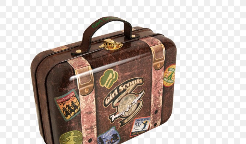 Suitcase Cartoon, PNG, 640x480px, Baggage, American Tourister, Bag, Hand Luggage, Handbag Download Free