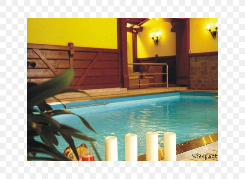 Swimming Pool Property, PNG, 800x600px, Swimming Pool, Leisure, Property, Table, Yellow Download Free