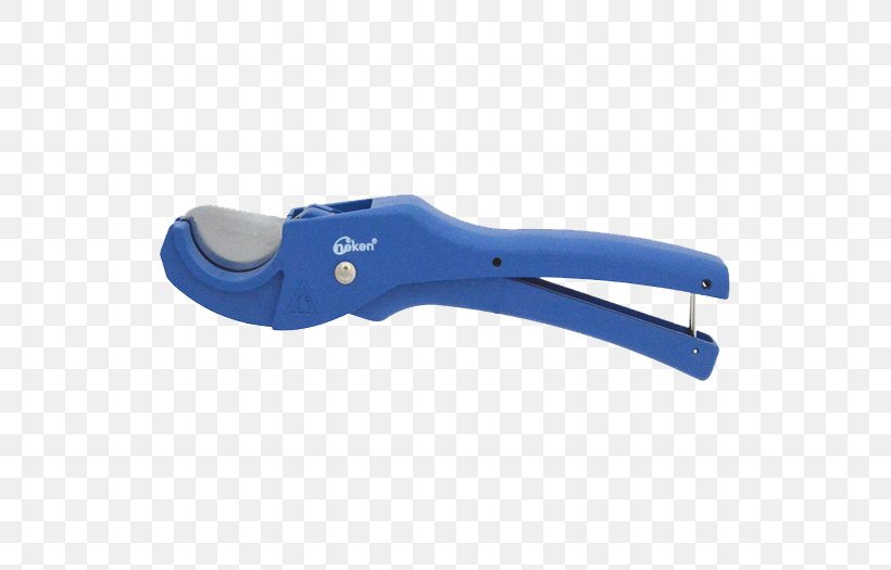 Tool Angle, PNG, 525x525px, Tool, Hardware, Microsoft Azure Download Free