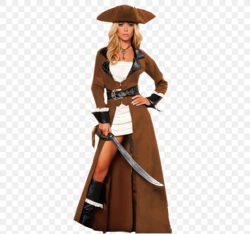 Trench Coat Costume Jacket Woman, PNG, 360x770px, Coat, Clothing, Costume, Cowboy, Dress Download Free