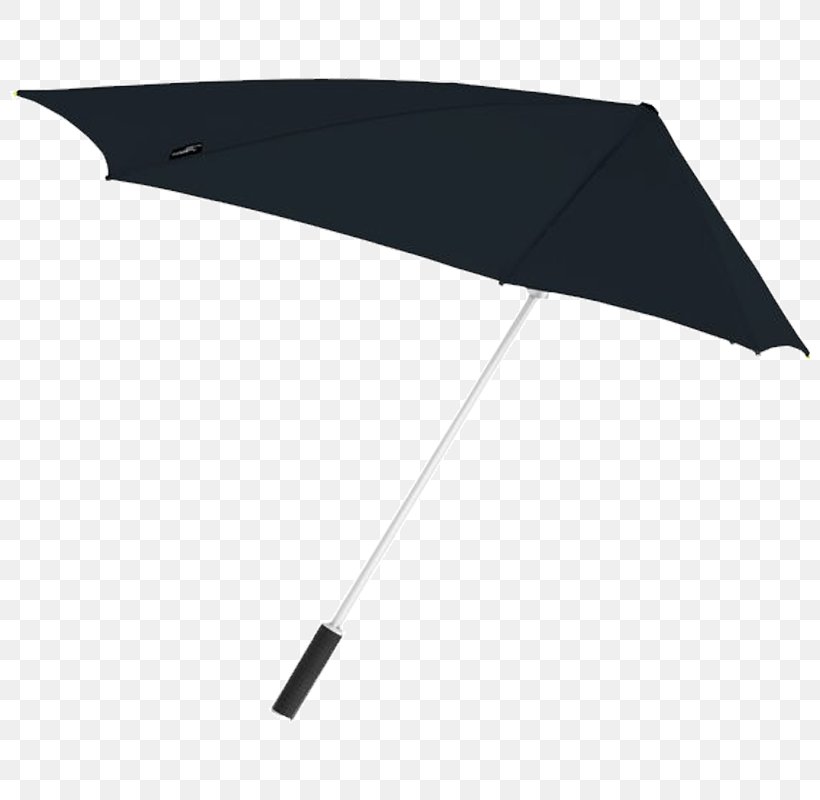 Umbrella Stealth Aircraft Business Stealth Technology, PNG, 800x800px, Umbrella, Aircraft, Black, Business, Fashion Accessory Download Free