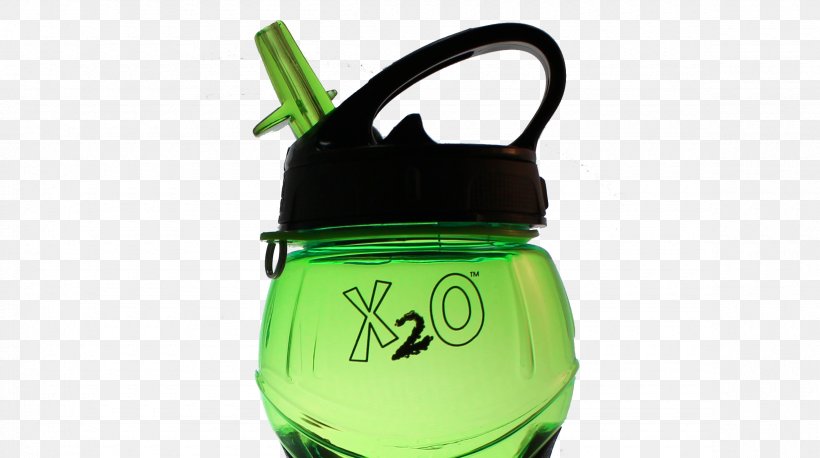 Water Bottles Water Ionizer Nutrient Alkaline Diet, PNG, 2360x1320px, Watercolor, Cartoon, Flower, Frame, Heart Download Free