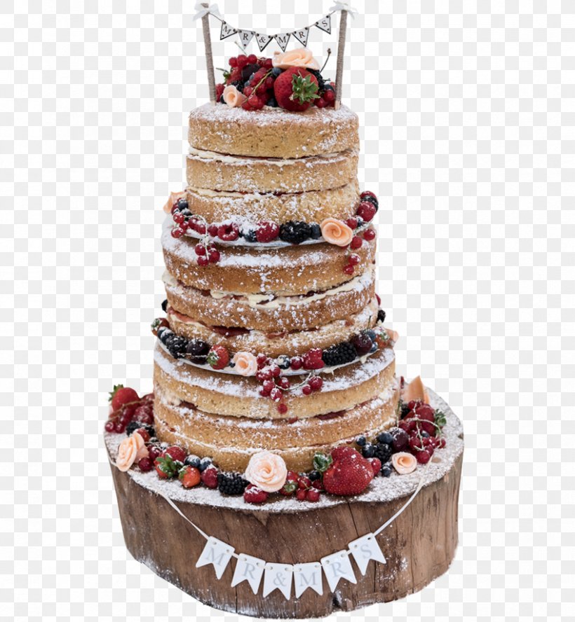 Wedding Cake Chocolate Cake Fruitcake Cream, PNG, 849x920px, Wedding Cake, Berry, Birthday Cake, Buttercream, Cake Download Free