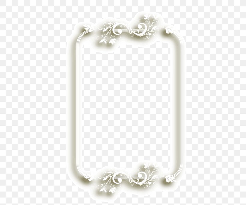 Wedding, PNG, 500x685px, Color, Motif, Pattern, Picture Frame, Product Download Free