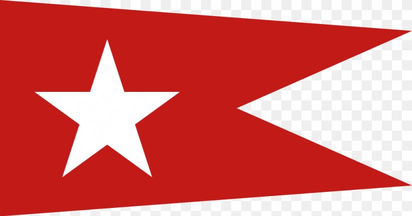 White Star Line Flag RMS Titanic RMS Olympic Ship, PNG, 1024x538px, White Star Line, Area, Blue Star Line, Bonnie Blue Flag, Brand Download Free