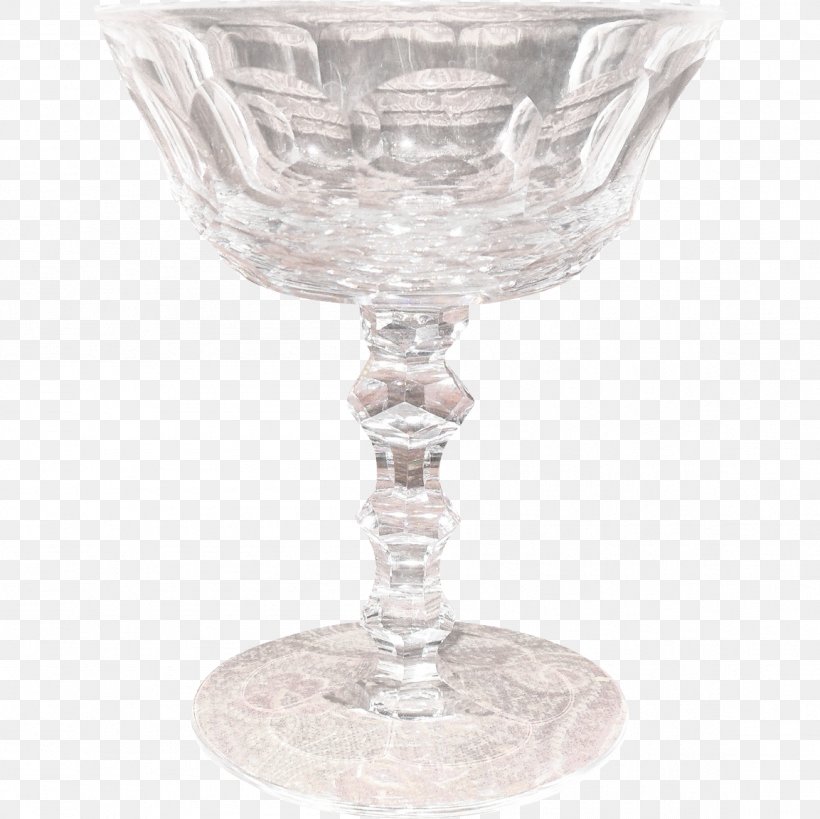 Wine Glass Champagne Glass Waterford Crystal, PNG, 1153x1153px, Wine Glass, Chalice, Champagne, Champagne Glass, Champagne Stemware Download Free