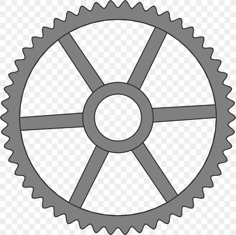 YouTube Business Film Company, PNG, 2399x2394px, Youtube, Bicycle Drivetrain Part, Bicycle Part, Bicycle Wheel, Business Download Free
