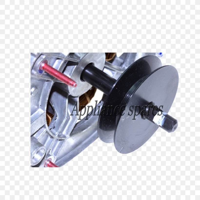 Angle Machine Wheel Computer Hardware, PNG, 1100x1100px, Machine, Auto Part, Computer Hardware, Hardware, Hardware Accessory Download Free