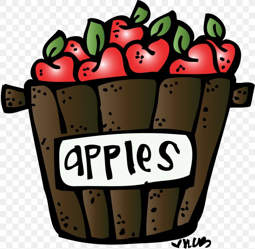 Apple Free Content Clip Art, PNG, 1600x1566px, Apple, Apple Pie, Book, Copyright, Drawing Download Free