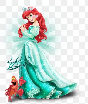 Ariel Belle Snow White Fa Mulan Princess Aurora, PNG, 790x960px, Walt ...