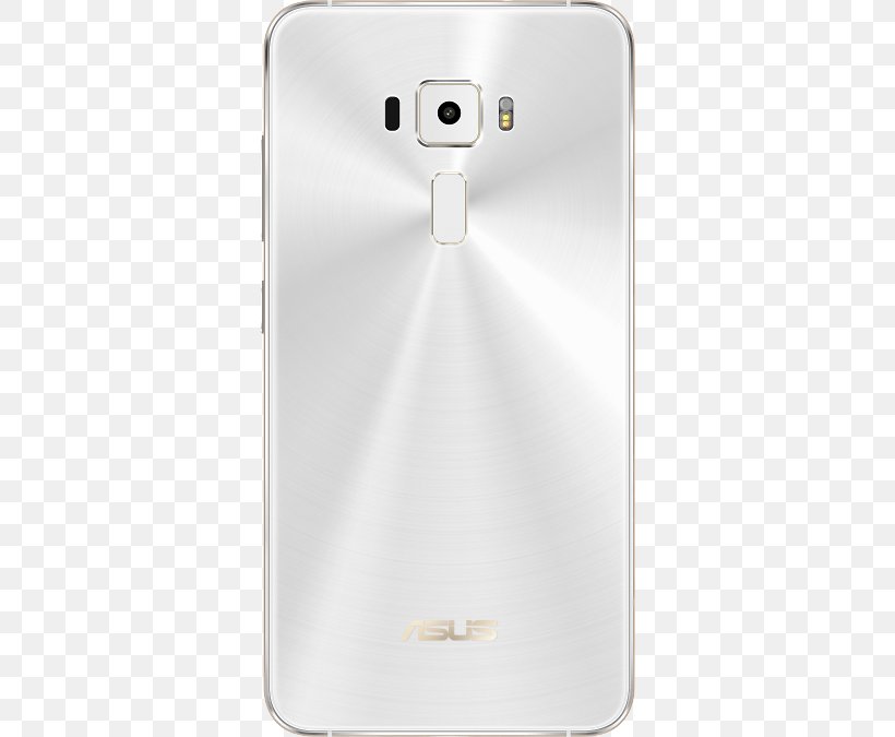 ASUS ZenFone 3 (ZE520KL) 华硕 Smartphone Mobile Phone Accessories 64 Gb, PNG, 400x675px, 64 Gb, Smartphone, Asus Zenfone, Communication Device, Mobile Phone Download Free