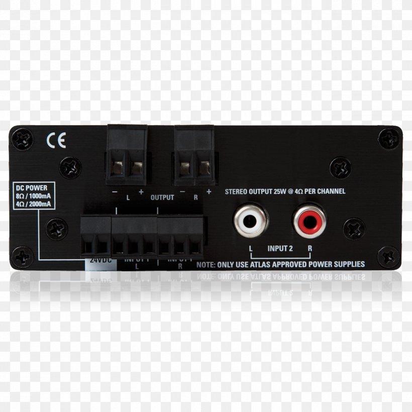 Audio Power Amplifier Electronics Electronic Component, PNG, 1300x1300px, Audio Power Amplifier, Amplifier, Audio, Audio Equipment, Audio Receiver Download Free