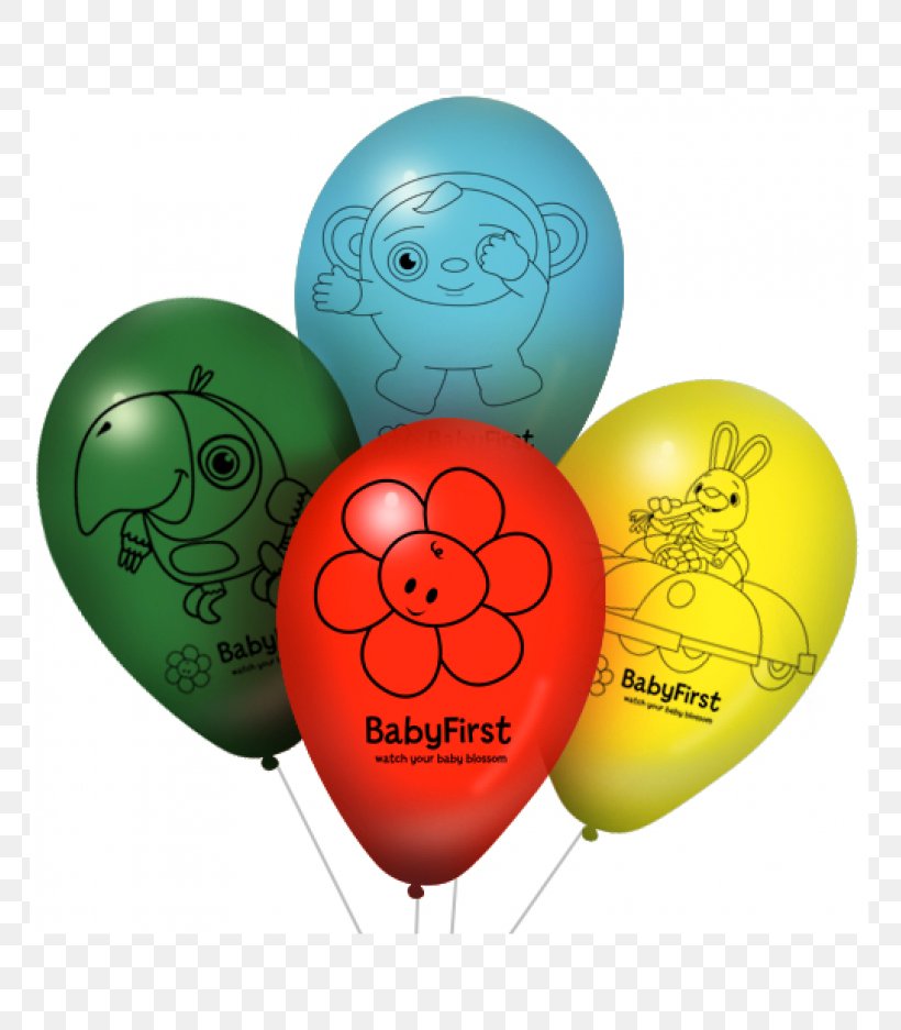 Balloon Modelling BabyFirst Party Favor, PNG, 765x937px, Balloon, Babyfirst, Bag, Balloon Modelling, Birthday Download Free