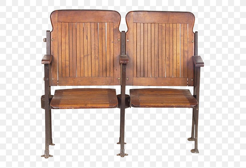 Bench Clip Art, PNG, 582x562px, Bench, Antique, Chair, Furniture, Garden Furniture Download Free