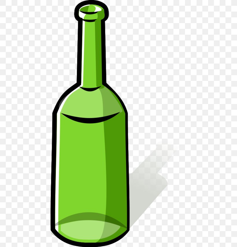 Bottle Red Wine Clip Art, PNG, 478x855px, Bottle, Beer Bottle, Blog, Container, Drinkware Download Free