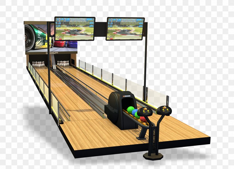 Bowling Balls Bowling Alley Game Png 1366x988px Bowling Automatic Scorer Ball Ball Game Bowling Alley Download