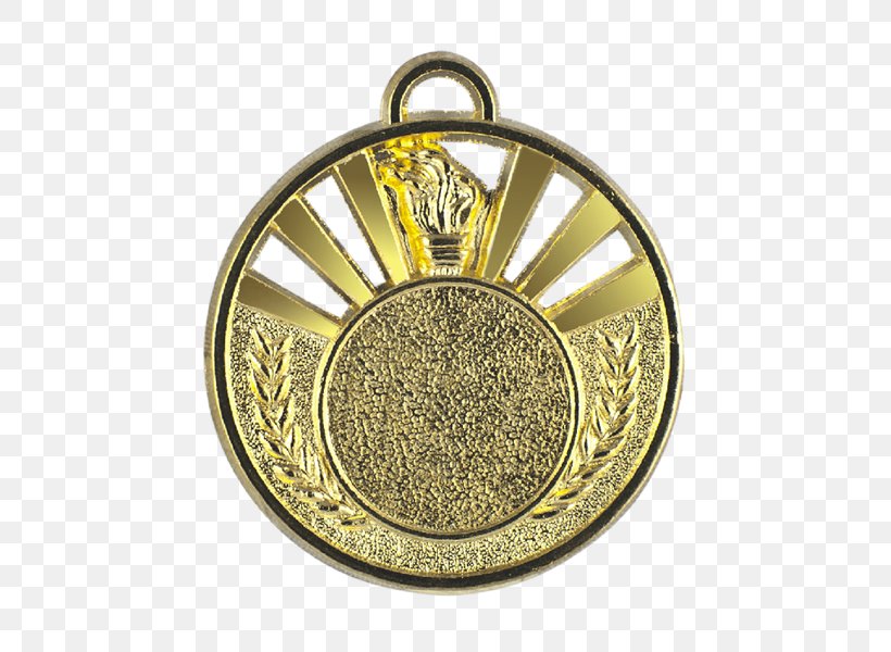 Bronze Medal Locket Award, PNG, 585x600px, Medal, Award, Brass, Bronze, Bronze Medal Download Free