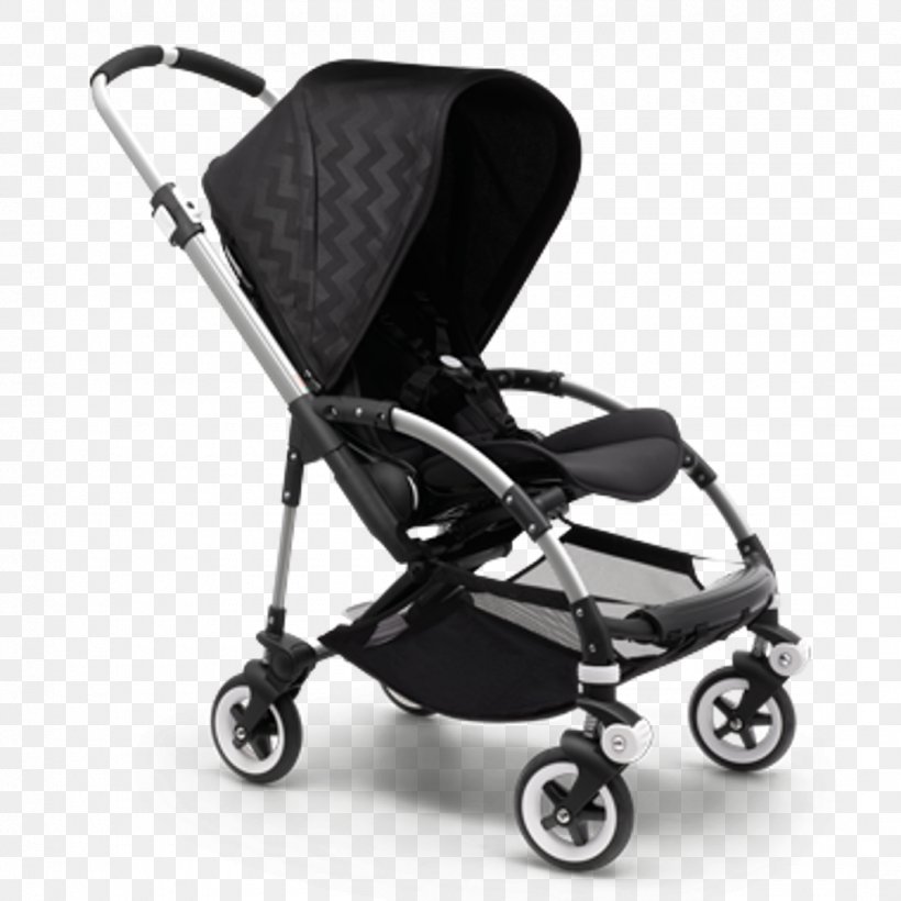 Bugaboo Bee3 Stroller Baby Transport Bugaboo International Bugaboo Bee⁵, PNG, 1080x1080px, Bugaboo Bee3 Stroller, Baby Carriage, Baby Products, Baby Toddler Car Seats, Baby Transport Download Free