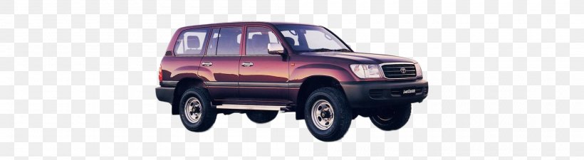 Bumper Car 2003 Toyota Land Cruiser Sport Utility Vehicle, PNG, 2000x550px, Bumper, Auto Part, Automatic Transmission, Automotive Exterior, Automotive Tire Download Free