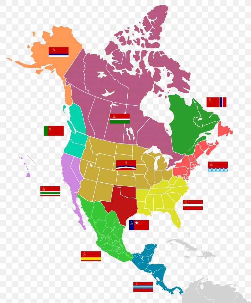 Canada Mexico North Carolina French And Indian War U.S. State, PNG, 3000x3632px, Canada, Americas, Area, French And Indian War, License Download Free