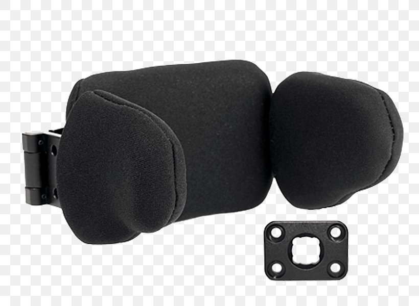 Car Head Restraint Stealth Products, PNG, 800x600px, Car, Auto Part, Black, Black M, Computer Hardware Download Free