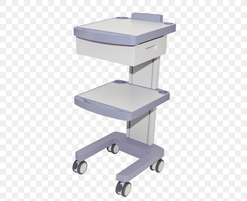 Car Table Triamcinolone, PNG, 668x668px, Car, Computer Software, Desk, Diabetic Retinopathy, Electrotherapy Download Free