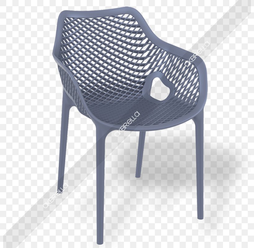 Chair Garden Furniture Plastic Table, PNG, 800x800px, Chair, Armrest, Bar Stool, Dining Room, Furniture Download Free