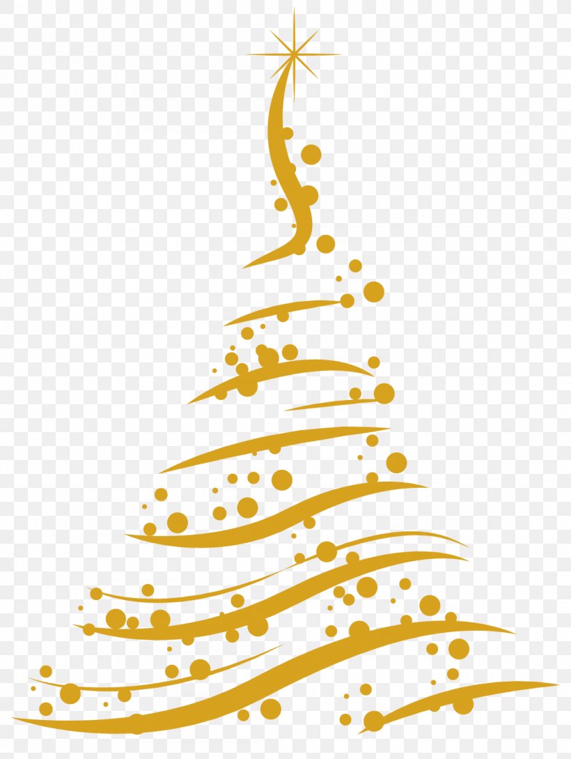Christmas Tree Spruce Christmas Ornament Bazsi, PNG, 1100x1461px, 2016, 2018, Christmas Tree, Branch, Christmas Download Free