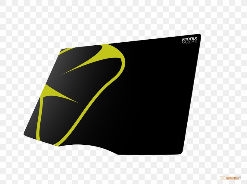 Computer Mouse Mouse Mats Amazon.com SteelSeries QcK Mini, PNG, 1189x889px, Computer Mouse, Amazoncom, Brand, Computer, Computer Accessory Download Free